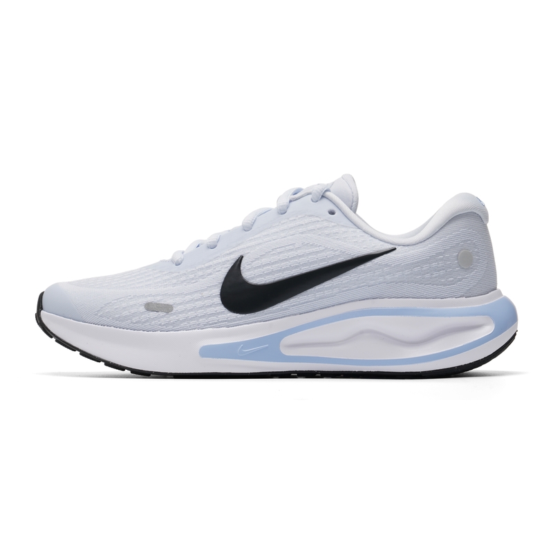 Nike women's running shoes JOU - Women Shoes Running Nike review and price