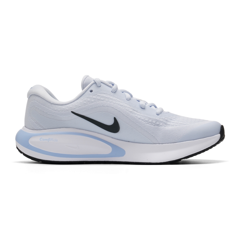 Nike women's running shoes JOU - Women Shoes Running Nike review and price