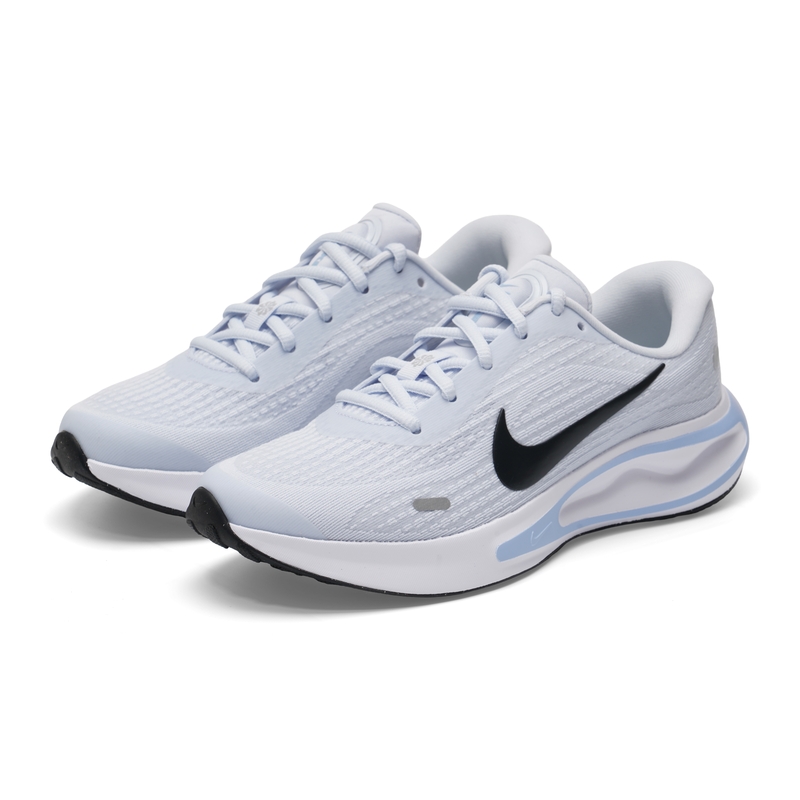 Nike women's running shoes JOU - Women Shoes Running Nike review and price