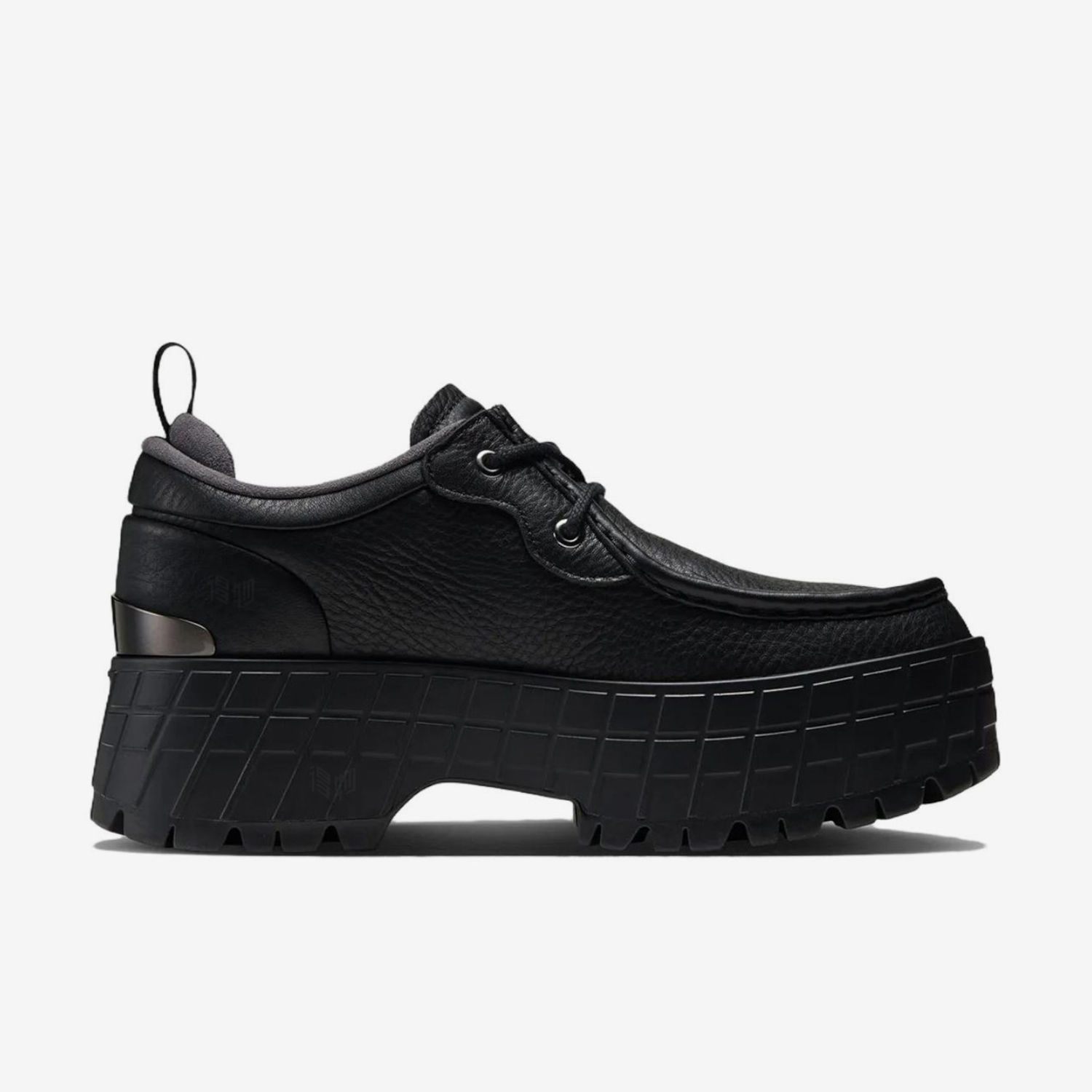 Nike genuine Jordan women's lo - Women'S Shoes Nike Jordan review and price
