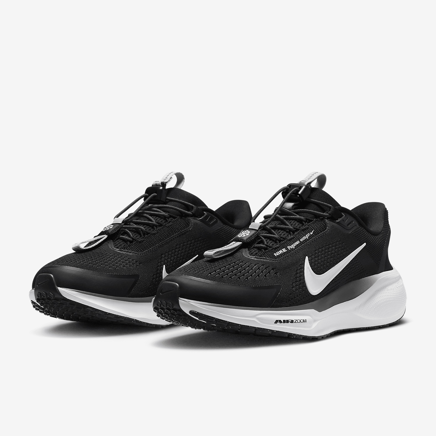 Nike Authentic Pegasus EasyOn  - Women Shoes Running Nike review and price