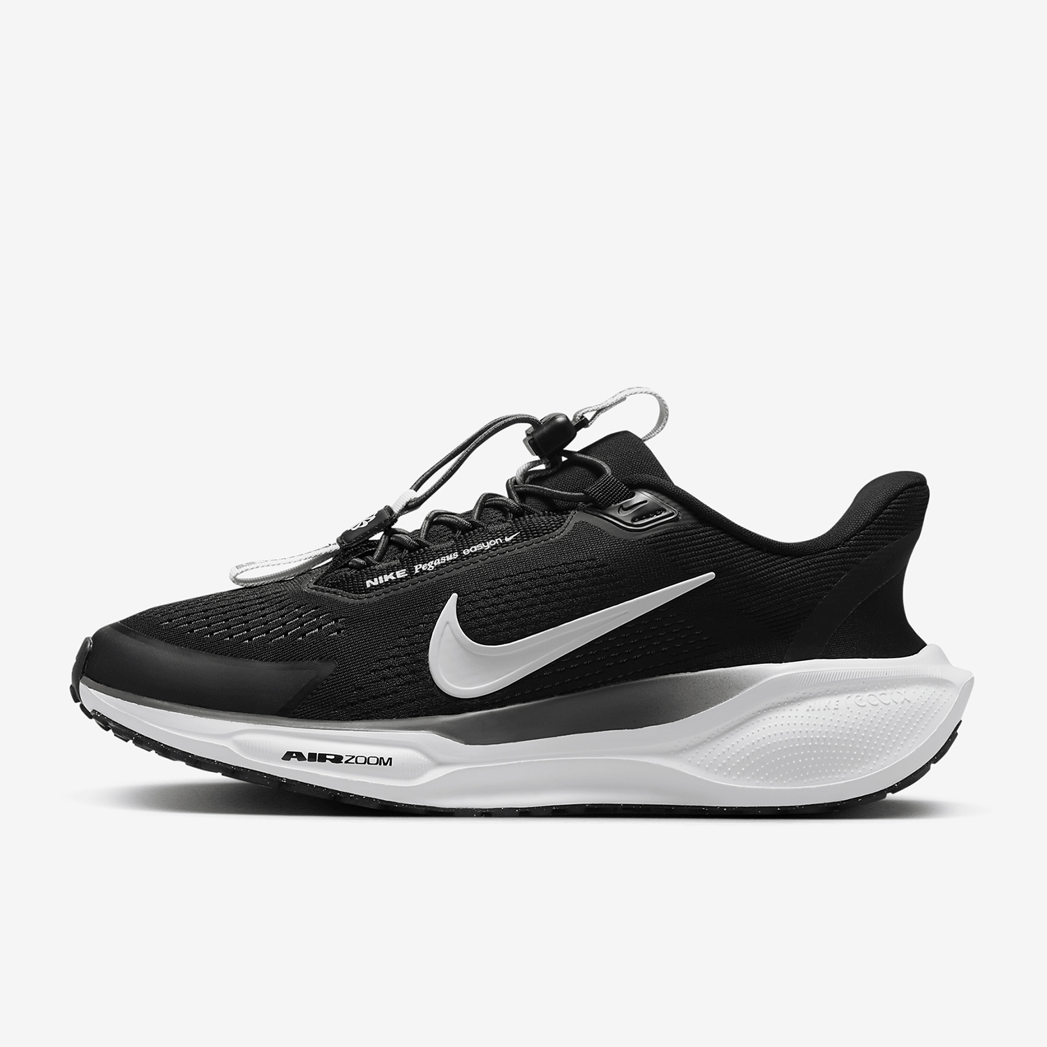 Nike Authentic Pegasus EasyOn  - Women Shoes Running Nike review and price