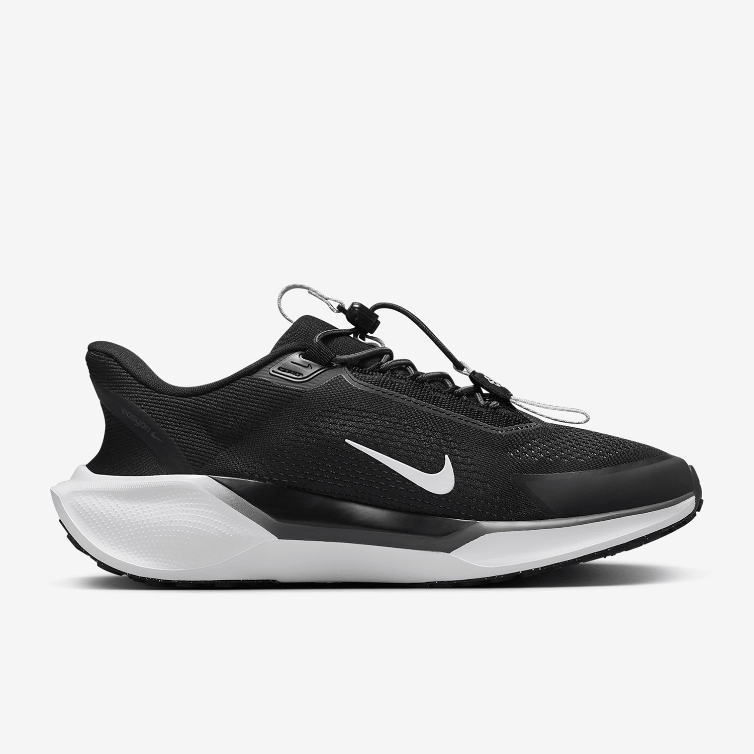 Nike Authentic Pegasus EasyOn  - Women Shoes Running Nike review and price