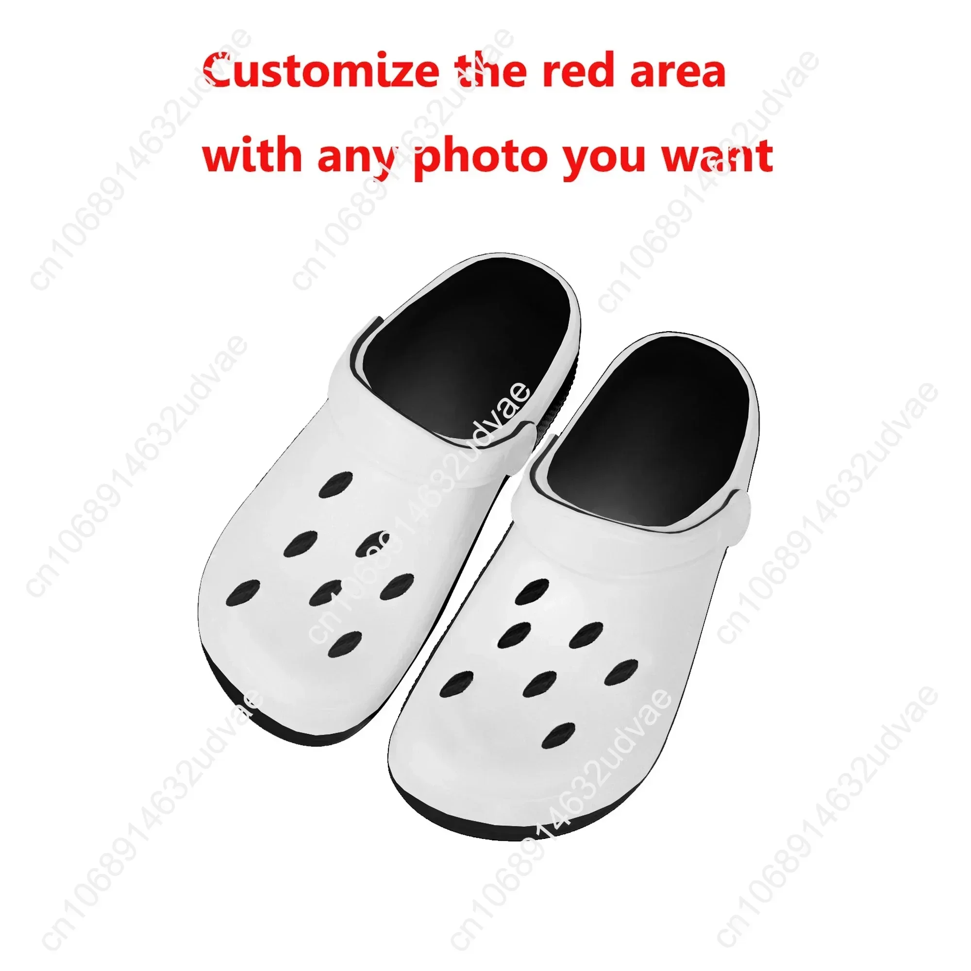 B-Bungos S-Stray D-Dogs Water  - Women'S Shoes Clogs review and price