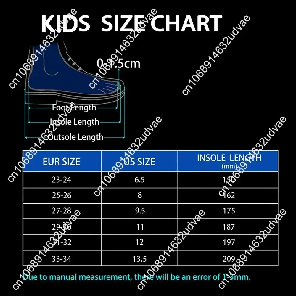 B-Bungos S-Stray D-Dogs Water  - Women'S Shoes Clogs review and price