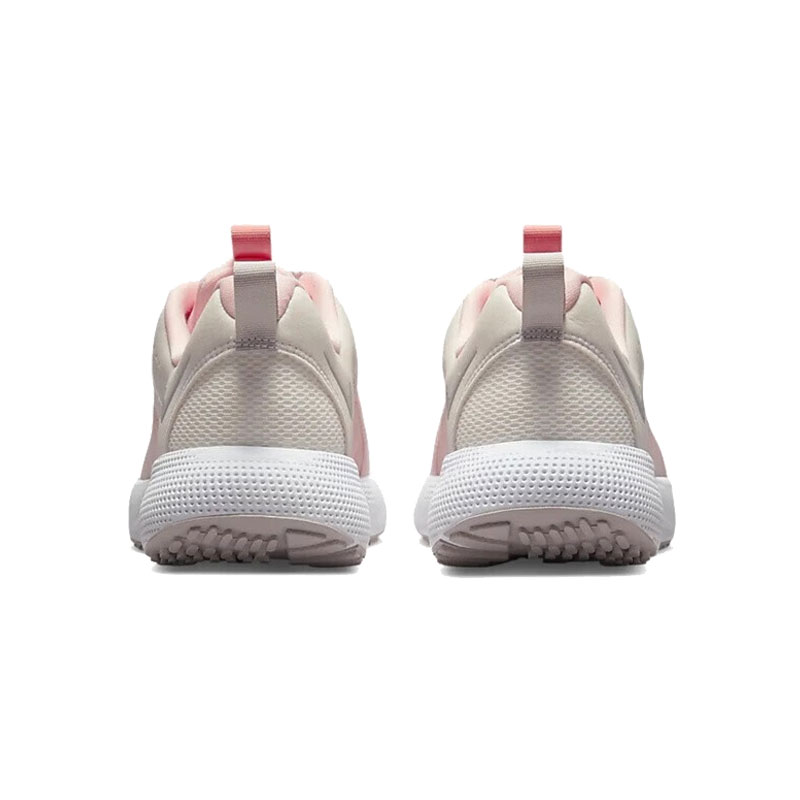 Nike Nike Women's Shoes REACT  - Women Shoes Running Nike review and price