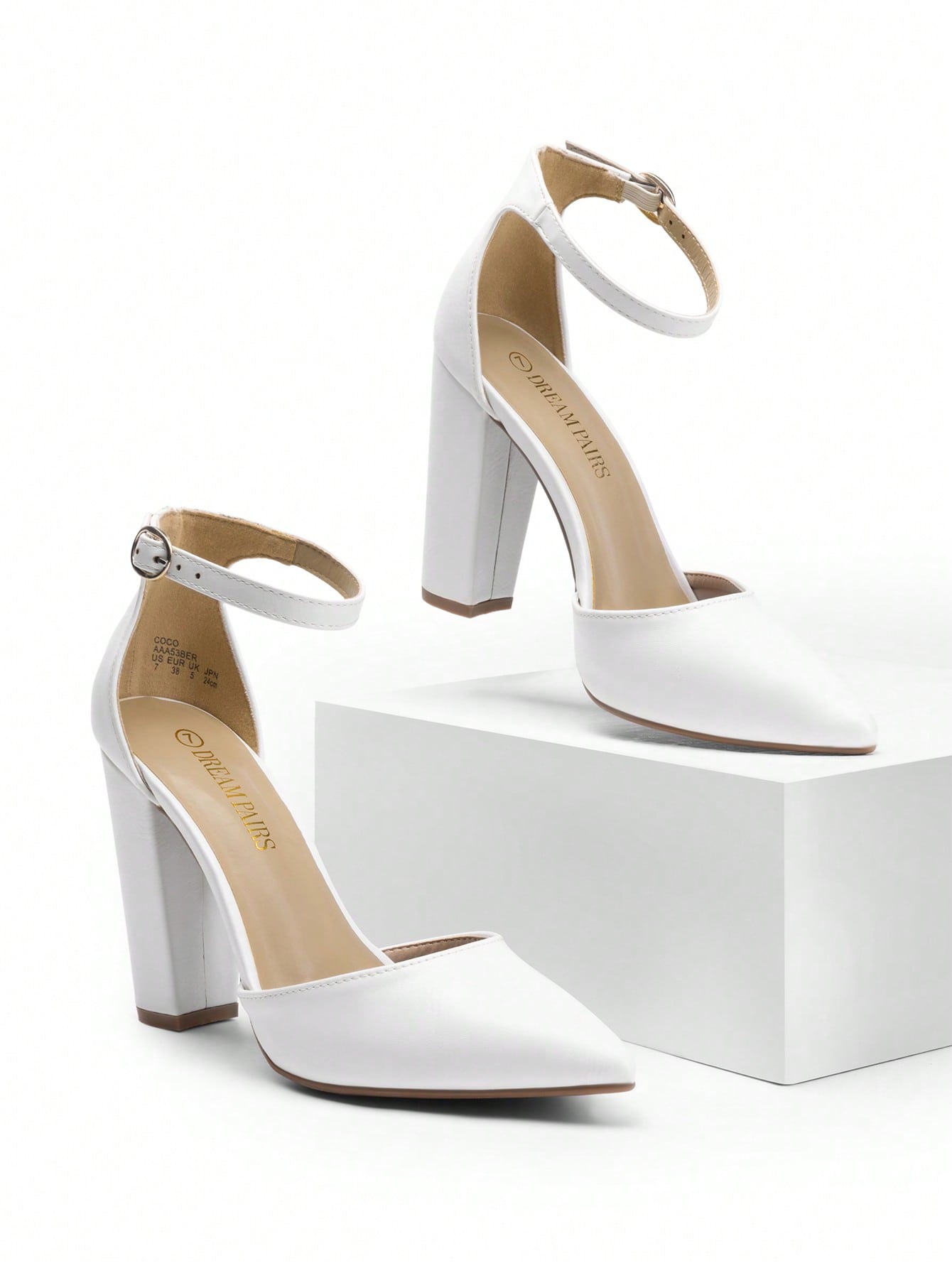Women's Closed Pointed Toe Ank - Women'S Shoes Clogs review and price