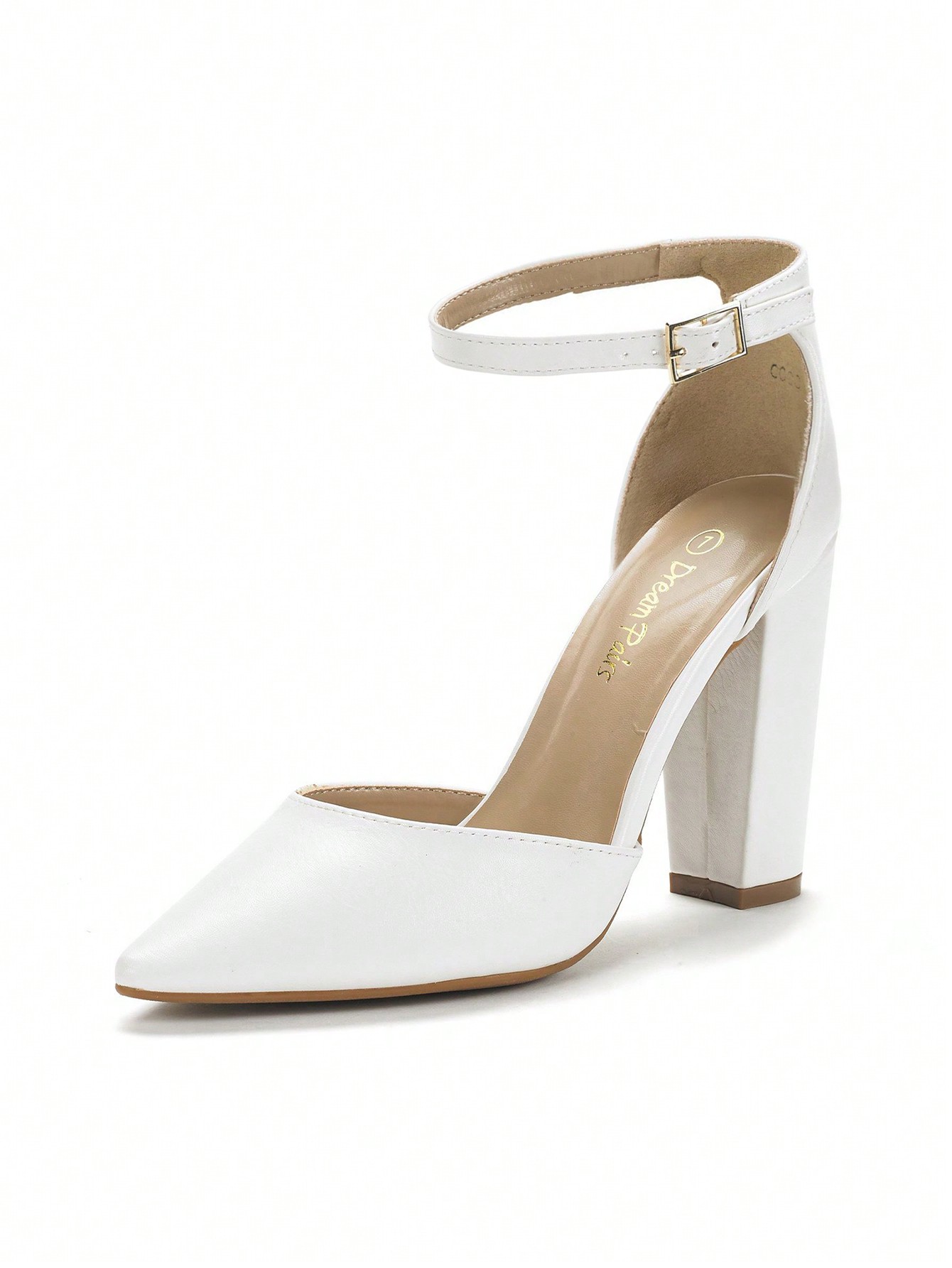 Women's Closed Pointed Toe Ank - Women'S Shoes Clogs review and price