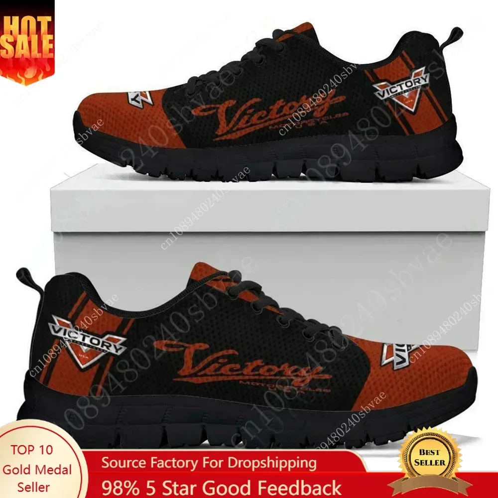 Victory Shoes Casual Original  - Women Shoes Tennis review and price