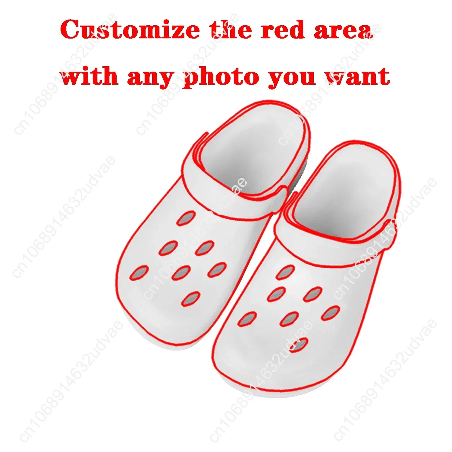 The Vampire Water Shoes Men Wo - Women'S Shoes Clogs review and price
