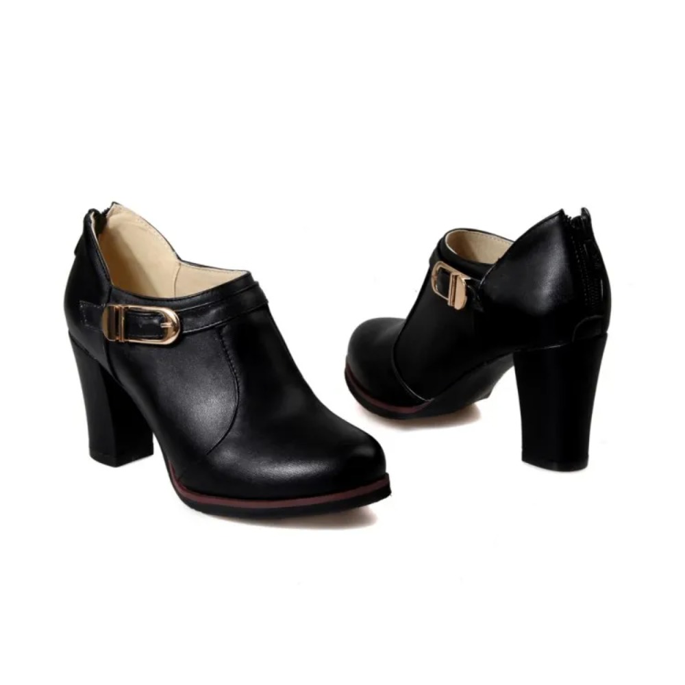 Women High Heels Sapato Femini - Women'S Shoes Quality review and price