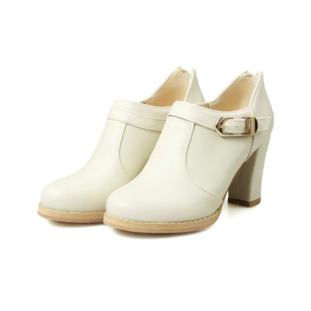 Women High Heels Sapato Femini - Women'S Shoes Quality review and price