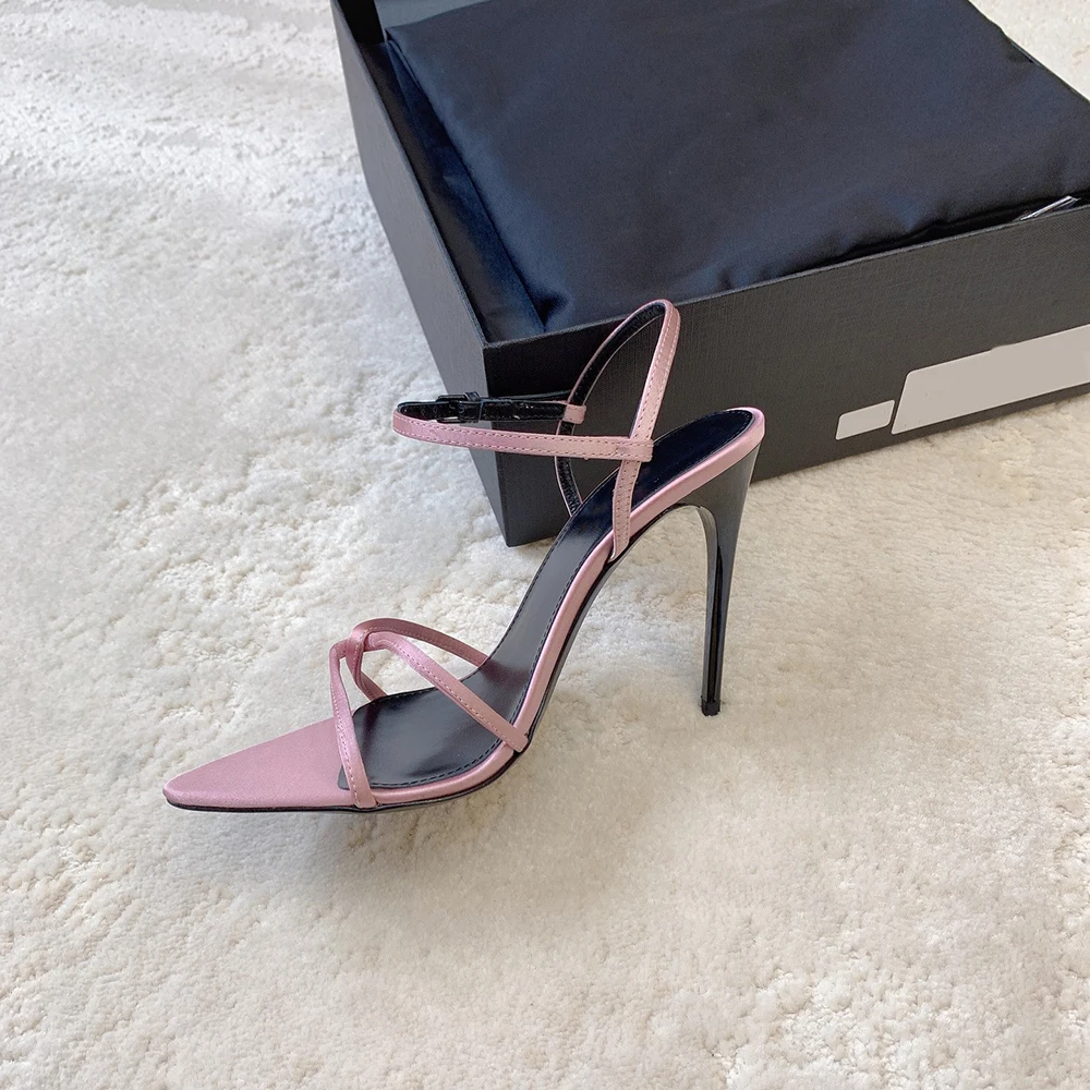 2026 Open Toe Women High Heels - Women'S Shoes Clogs review and price