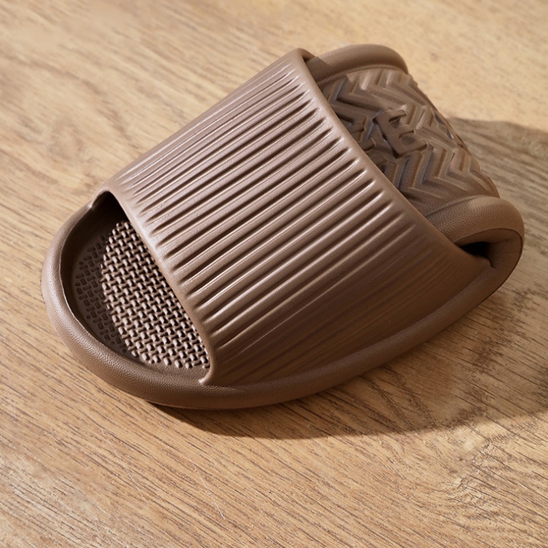Foldable EVA Sandals For Women - Mule Slip On review and price