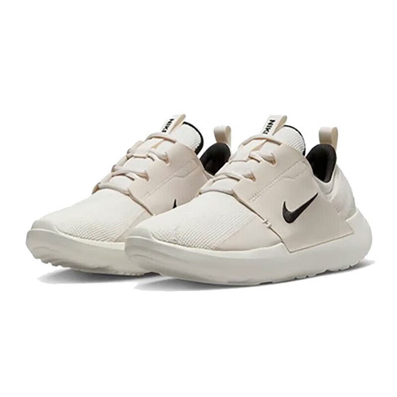 Nike Women's E-SERIES AD Soft- - Women Shoes Running Nike review and price