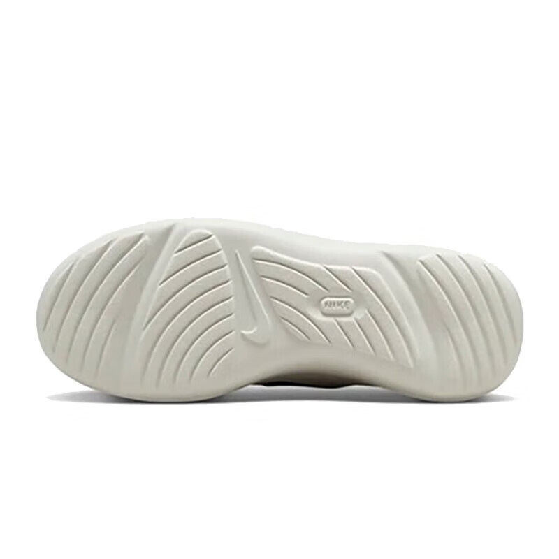 Nike Women's E-SERIES AD Soft- - Women Shoes Running Nike review and price