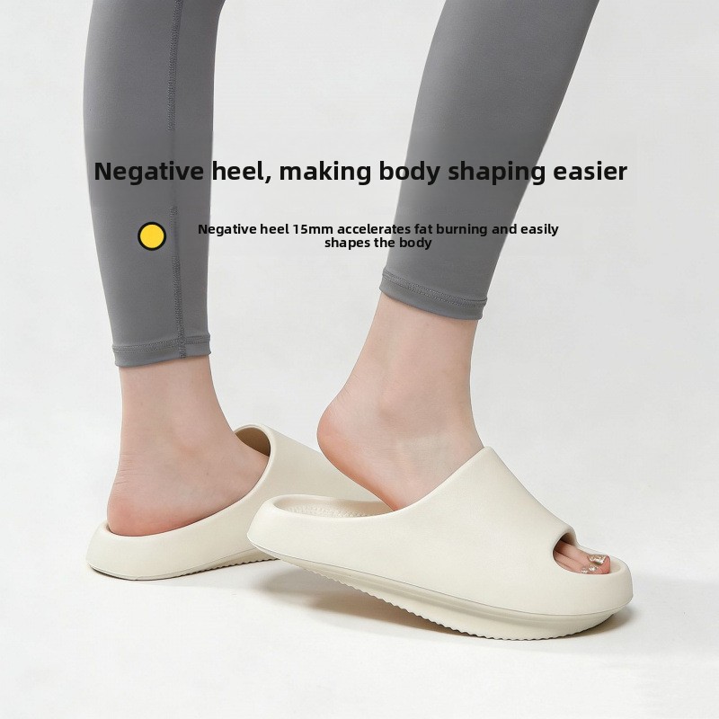 Negative Heel Shoes for Women, - Women'S Shoes Quality review and price